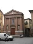 rome060108 011.jpg (147kb)